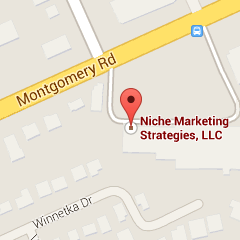 Niche Marketing Strategies, LLC - Google Maps 2014-06-19 09-28-11